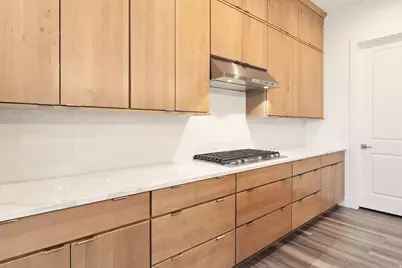 1142 W Gossamer Ln #9, Saratoga Springs, UT 84045 - Photo 8