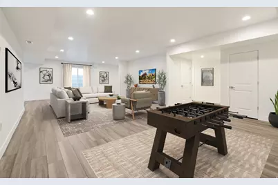 1142 W Gossamer Ln #9, Saratoga Springs, UT 84045 - Photo 6