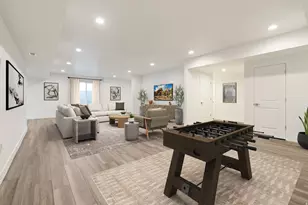 1142 W Gossamer Ln, Saratoga Springs, UT 84045 - Photo 6