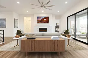 1142 W Gossamer Ln, Saratoga Springs, UT 84045 - Photo 4