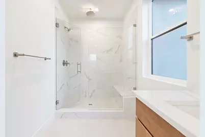 1142 W Gossamer Ln #9, Saratoga Springs, UT 84045 - Photo 16