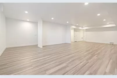 1142 W Gossamer Ln #9, Saratoga Springs, UT 84045 - Photo 18