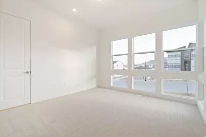 1142 W Gossamer Ln #9, Saratoga Springs, UT 84045 - Photo 16