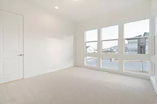 1142 W Gossamer Ln, Saratoga Springs, UT 84045 - Photo 16