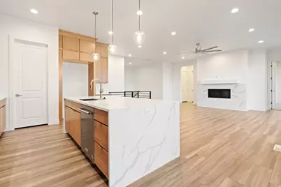 1142 W Gossamer Ln #9, Saratoga Springs, UT 84045 - Photo 10