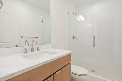 1142 W Gossamer Ln #9, Saratoga Springs, UT 84045 - Photo 26