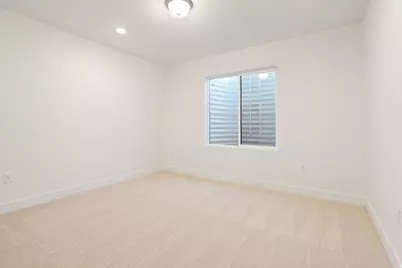 1142 W Gossamer Ln #9, Saratoga Springs, UT 84045 - Photo 30