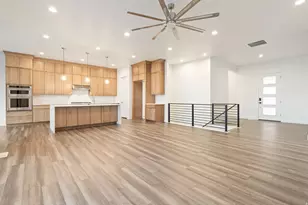 1142 W Gossamer Ln, Saratoga Springs, UT 84045 - Photo 10