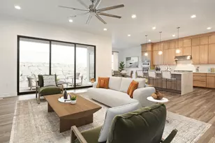 1142 W Gossamer Ln, Saratoga Springs, UT 84045 - Photo 2