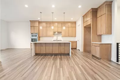 1142 W Gossamer Ln #9, Saratoga Springs, UT 84045 - Photo 6