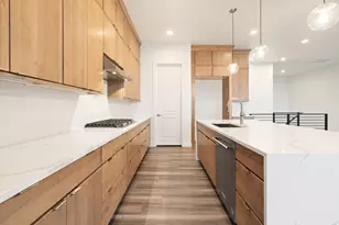 1142 W Gossamer Ln, Saratoga Springs, UT 84045 - Photo 14