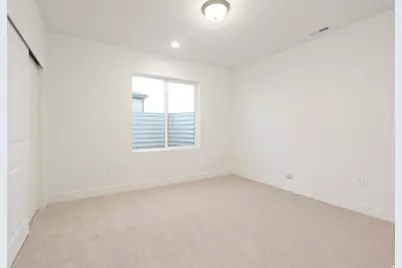1142 W Gossamer Ln #9, Saratoga Springs, UT 84045 - Photo 22