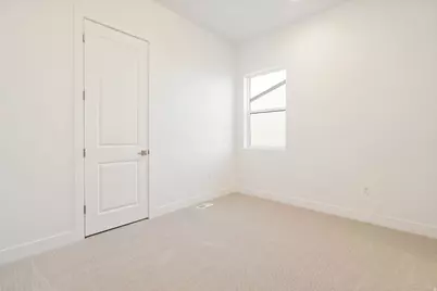 1142 W Gossamer Ln #9, Saratoga Springs, UT 84045 - Photo 24