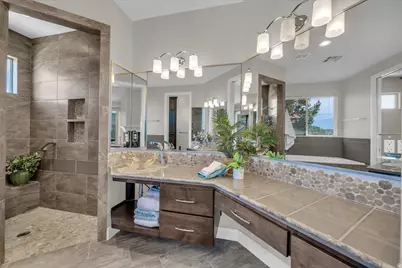 401 W Silver Rd, Leeds, UT 84746 - Photo 46