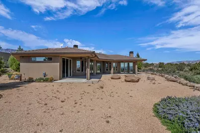 401 W Silver Rd, Leeds, UT 84746 - Photo 12