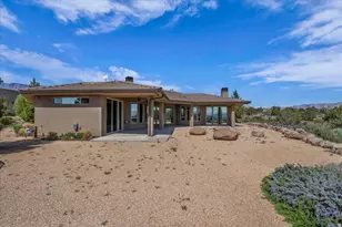 401 W Silver Rd, Leeds, UT 84746 - Photo 12