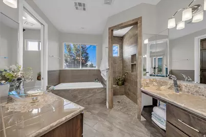 401 W Silver Rd, Leeds, UT 84746 - Photo 42