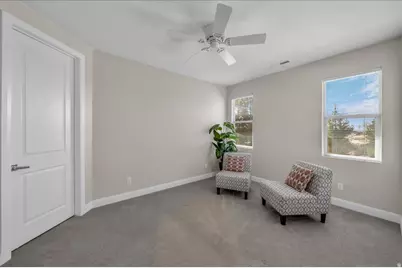 401 W Silver Rd, Leeds, UT 84746 - Photo 36