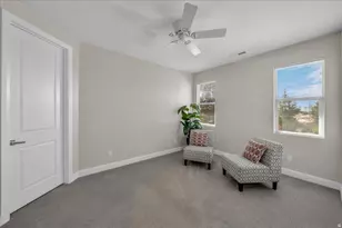 401 W Silver Rd, Leeds, UT 84746 - Photo 36