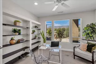 401 W Silver Rd, Leeds, UT 84746 - Photo 20