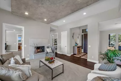 401 W Silver Rd, Leeds, UT 84746 - Photo 26