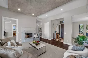 401 W Silver Rd, Leeds, UT 84746 - Photo 26