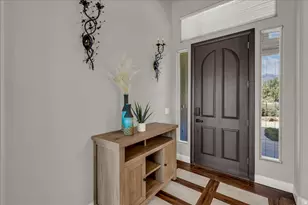 401 W Silver Rd, Leeds, UT 84746 - Photo 18