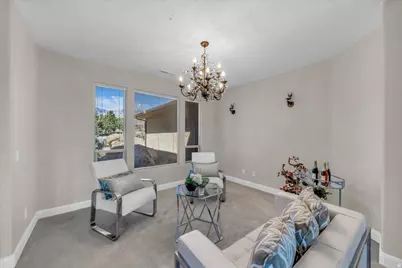 401 W Silver Rd, Leeds, UT 84746 - Photo 22