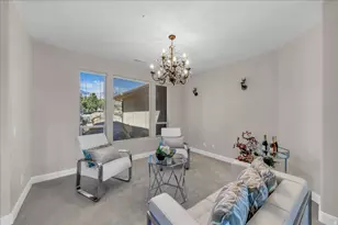 401 W Silver Rd, Leeds, UT 84746 - Photo 22