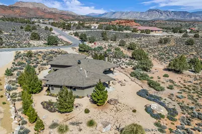 401 W Silver Rd, Leeds, UT 84746 - Photo 8