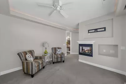 401 W Silver Rd, Leeds, UT 84746 - Photo 40