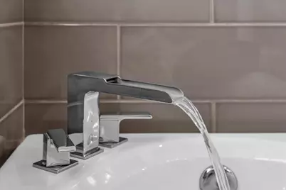 401 W Silver Rd, Leeds, UT 84746 - Photo 44