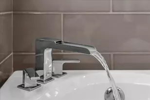 401 W Silver Rd, Leeds, UT 84746 - Photo 44