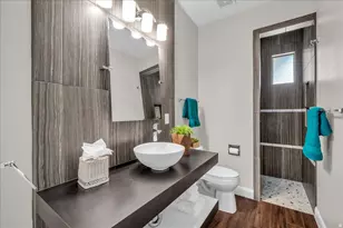 401 W Silver Rd, Leeds, UT 84746 - Photo 48