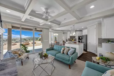 401 W Silver Rd, Leeds, UT 84746 - Photo 28