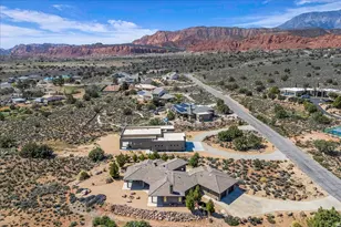 401 W Silver Rd, Leeds, UT 84746 - Photo 6