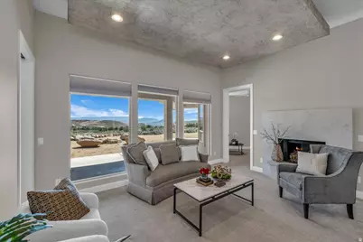 401 W Silver Rd, Leeds, UT 84746 - Photo 24