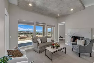 401 W Silver Rd, Leeds, UT 84746 - Photo 24