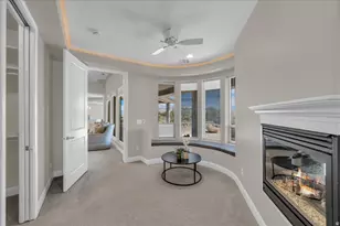 401 W Silver Rd, Leeds, UT 84746 - Photo 38