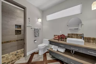 401 W Silver Rd, Leeds, UT 84746 - Photo 34