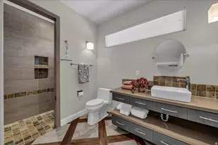 401 W Silver Rd, Leeds, UT 84746 - Photo 34