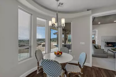 401 W Silver Rd, Leeds, UT 84746 - Photo 32