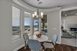 401 W Silver Rd, Leeds, UT 84746 - Photo 32