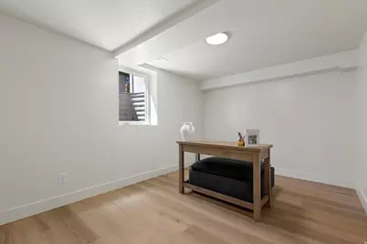 802 S Brookside Dr E, Springville, UT 84663 - Photo 22