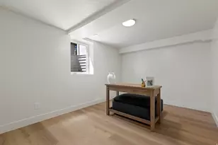 802 S Brookside Dr E, Springville, UT 84663 - Photo 22