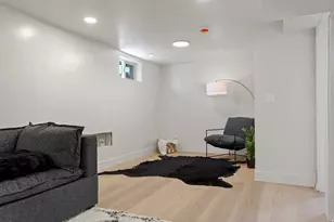 802 S Brookside Dr E, Springville, UT 84663 - Photo 16