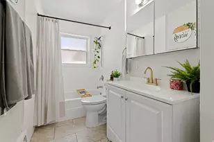 802 S Brookside Dr E, Springville, UT 84663 - Photo 14