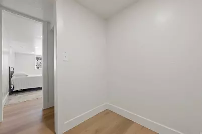 802 S Brookside Dr E, Springville, UT 84663 - Photo 18