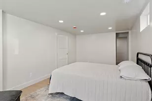 802 S Brookside Dr E, Springville, UT 84663 - Photo 20