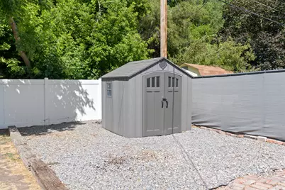 802 S Brookside Dr E, Springville, UT 84663 - Photo 24